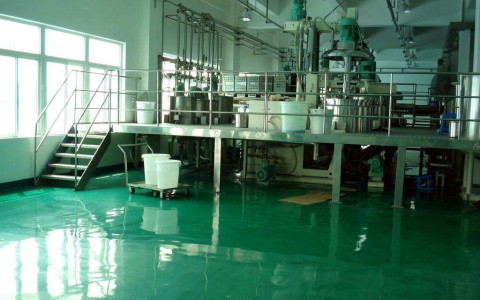 张家口乙烯基防腐蚀地坪,乙烯基酯地坪,乙烯基酯防腐蚀地坪,乙烯基重防腐蚀地坪,乙烯基重防腐地坪,乙烯基重防腐自流平地坪