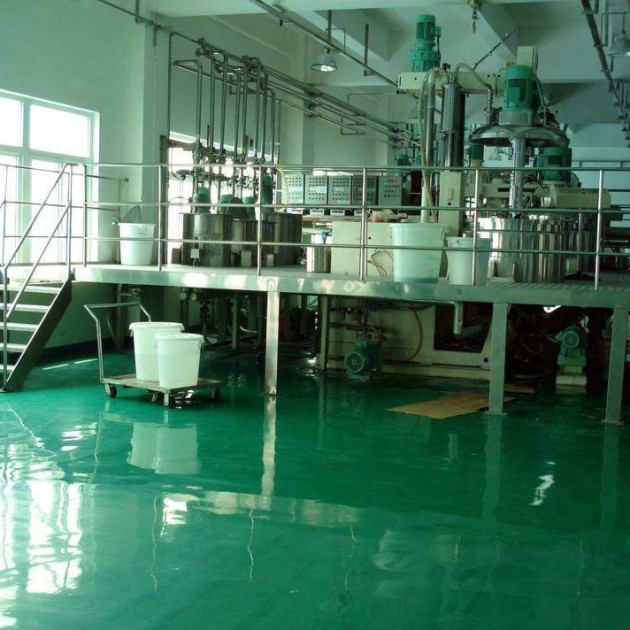 张家口乙烯基防腐蚀地坪,乙烯基酯地坪,乙烯基酯防腐蚀地坪,乙烯基重防腐蚀地坪,乙烯基重防腐地坪,乙烯基重防腐自流平地坪产品图1