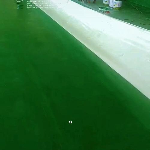 张家口VEF地坪什么是VEF地坪产品图3